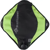 Sea to Summit - Pack Tap - Waterzak 4 l, zwart