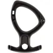 Petzl Klimaccessoires
