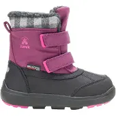 Kamik Snowboots Sparky2 kind 36
