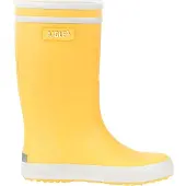 Aigle Boots ' LOLLY POP UNISEX ' gemengde kleuren
