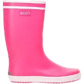 Aigle Regenlaarzen LOLLY POP 2 kind 28