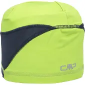 CMP Badmuts