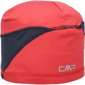 CMP Badmuts