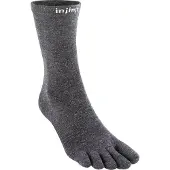 Injinji Liner Crew Merino