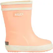 Aigle Flac 2 Regenlaarzen