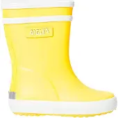 Aigle Flac 2 Regenlaarzen
