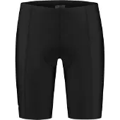 Rogelli Fietsbroek junior