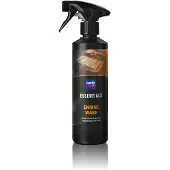 Cartec Engine Wash - Krachtige reiniger voor de motorruimte