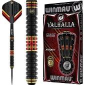 Winmau Valhalla Dual Core 95% / 85% 22 gram