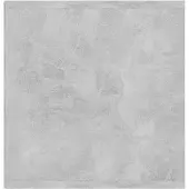 vidaXL Tv-meubelen 2 st 107x35x37 cm bewerkt houtbetongrijs