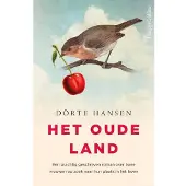 HarperCollins Het oude land (Paperback)