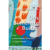Boom uitgevers Amsterdam Ons binnenste buiten