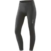 Gonso Sitivo Lange Broek Zonder Bretels