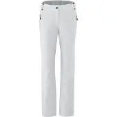 Maier Sports Vroni Slim Broek