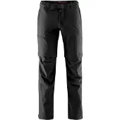 Maier Sports Wandelbroek Tajo