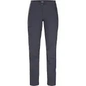 Arc'teryx Broek Women Gamma SL Black Sapphire-Maat 42
