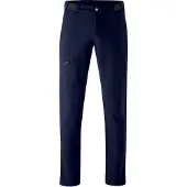 Maier Sports Wandelbroek Foidit