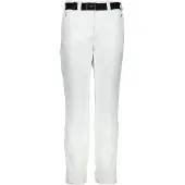 CMP Ski 3w05526 Broek