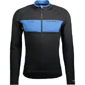 SCOTT Rc Warm Reversible Wb Gore-tex Infinium Windstopper Jas
