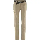 Maier Sports Dames wandelbroek Arolla | Maat 48