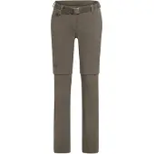 Maier Sports Nata 2 Afritsbroek Maat: 46