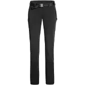 Maier Sports Dames wandelbroek Lana