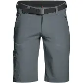 Maier Sports Korte Nil