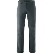 Maier Sports Broek Herrmann | Maat 52