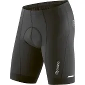 Gonso California Broek Zonder Bretels