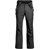 Maier Sports Anton Light Broek