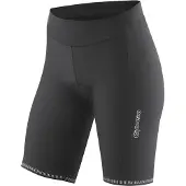 Gonso Sitivo Broek Zonder Bretels