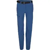 Maier Sports Dames wandelbroek Lulaka | Maat 52