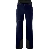 Maier Sports Broek Liland P3