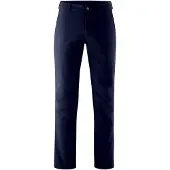 Maier Sports Broek Herrmann | Maat 56 Kort