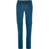 Maier Sports Inara Slim Zip Broek
