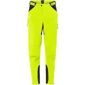 Vaude Qimsa Ii Broek