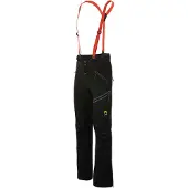 Karpos Schiara Evo Broek