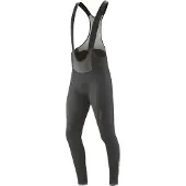 Gonso Sitivo Fietsbroek