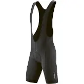 Gonso Teglio Fietsbroek