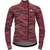 Odlo Zeroweight Ceramiwarm Jas