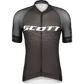 SCOTT Rc Pro Korte Mouw Wielertrui
