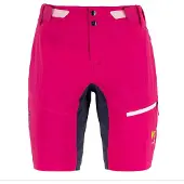 Karpos Val Viola Korte Broek