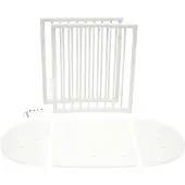 Stokke Sleepi uitbreidingsset