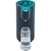 BabyMoov Flaschenwärmer/Wasserkocher - Milky Now - - One Size - Zubehör