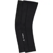 Vaude Bike Ii Armwarmers