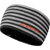 Dynafit Hand Knit 2 Hoofdband