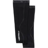 Castelli Nano Flex 3g Kniewarmers