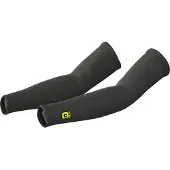 ALÉ Plus Armwarmers