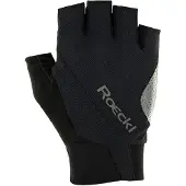 Roeckl Handschoenen Ivory, voor heren, Maat 7, Fietshandschoenen, Wielrenkleding