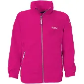 PRO-X elements Functionele jas voor kinderen Lina | Maat 8 ans